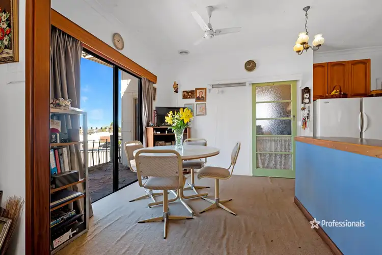 Seventh view of Homely house listing, 24 Urch Street, Beresford WA 6530