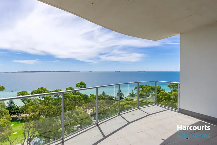 57/17 Rockingham Beach Road, Rockingham WA 6168