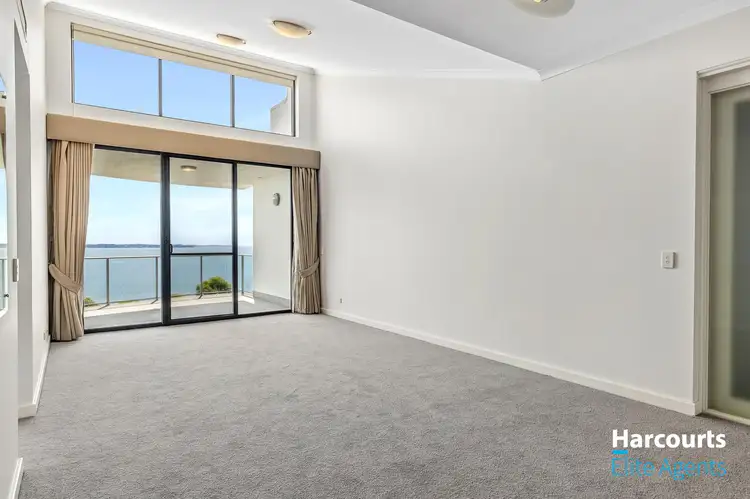 Third view of Homely apartment listing, 57/17 Rockingham Beach Road, Rockingham WA 6168