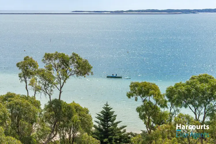 Fifth view of Homely apartment listing, 57/17 Rockingham Beach Road, Rockingham WA 6168