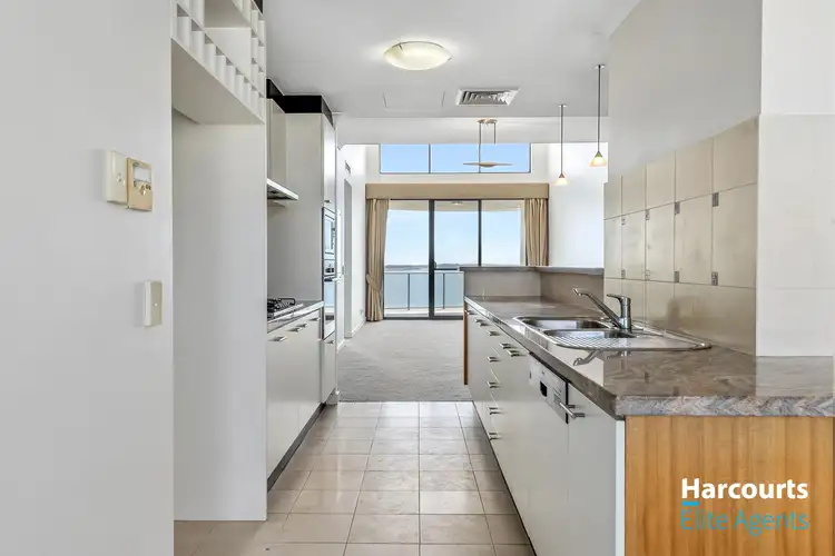 Seventh view of Homely apartment listing, 57/17 Rockingham Beach Road, Rockingham WA 6168