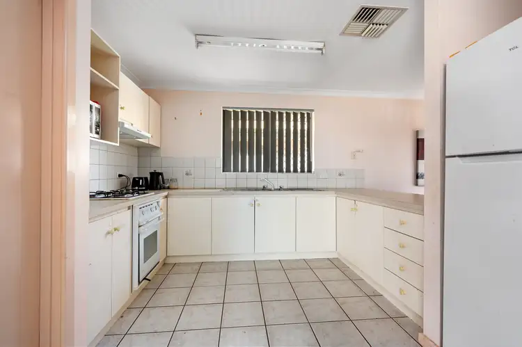 Second view of Homely unit listing, 10A Bracklemann Drive, Boulder WA 6432