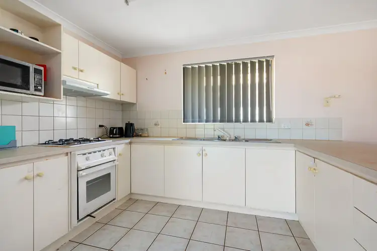 Third view of Homely unit listing, 10A Bracklemann Drive, Boulder WA 6432