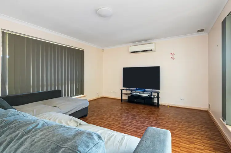 Fifth view of Homely unit listing, 10A Bracklemann Drive, Boulder WA 6432