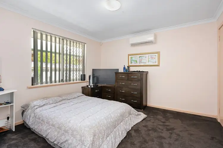 Sixth view of Homely unit listing, 10A Bracklemann Drive, Boulder WA 6432