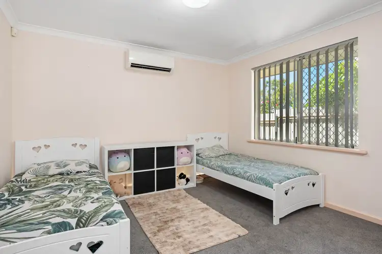 Seventh view of Homely unit listing, 10A Bracklemann Drive, Boulder WA 6432