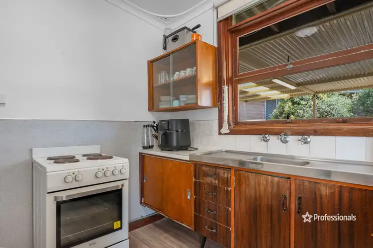 Third view of Homely house listing, 60 Mark Street, Beresford WA 6530