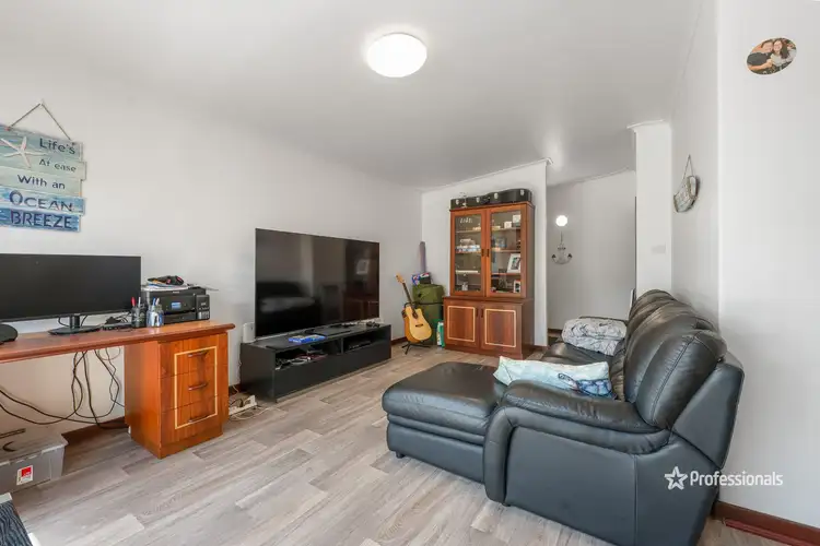 Sixth view of Homely house listing, 60 Mark Street, Beresford WA 6530