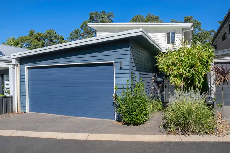 4/37 Village Green, Margaret River WA 6285