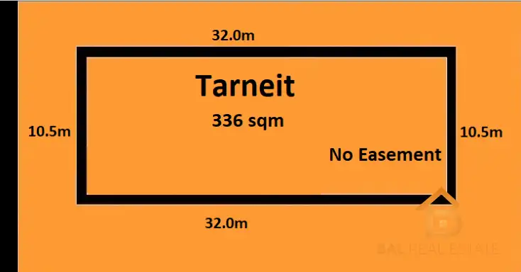 10 Webber Street, Tarneit VIC 3029