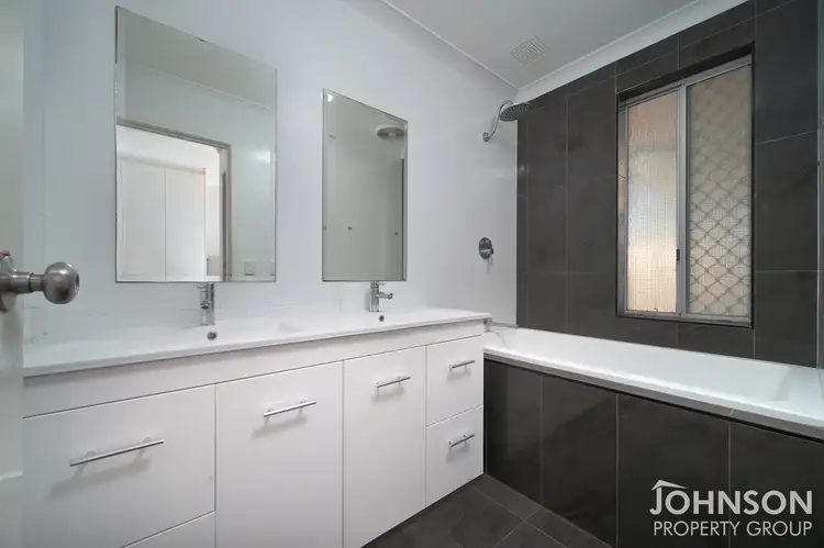 7 Mynas Grove, Ballajura WA 6066