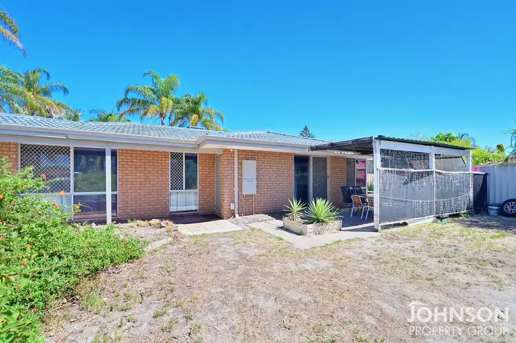 Fourth view of Homely house listing, 7 Mynas Grove, Ballajura WA 6066