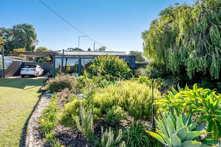 Third view of Homely house listing, 11 Renfrey Place, Dawesville WA 6211