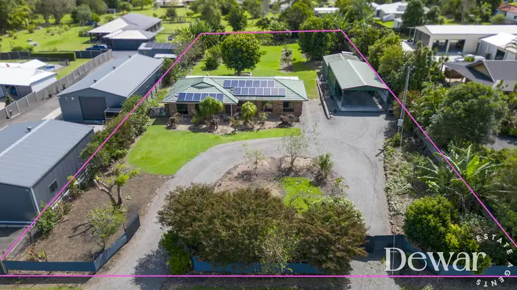 17-19 Cliff Court, Elimbah QLD 4516