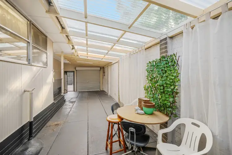 Third view of Homely house listing, 22 Cameron Crescent, East Bairnsdale VIC 3875