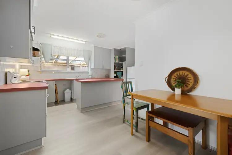 Sixth view of Homely house listing, 22 Cameron Crescent, East Bairnsdale VIC 3875