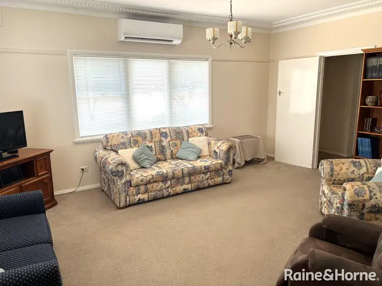 Third view of Homely house listing, 74 Howard Street, Inverell NSW 2360
