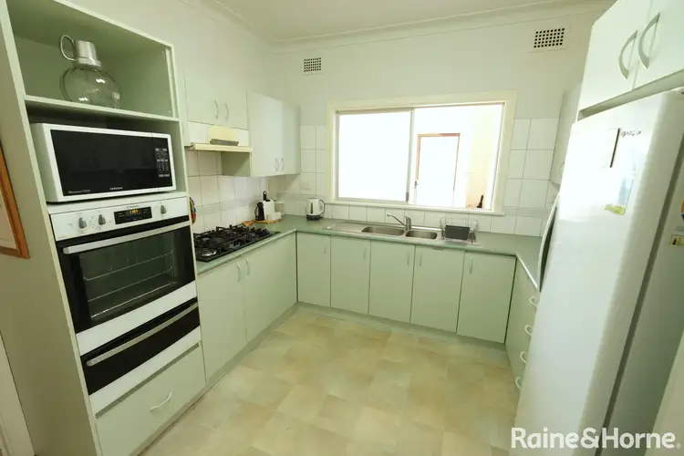 Fourth view of Homely house listing, 74 Howard Street, Inverell NSW 2360
