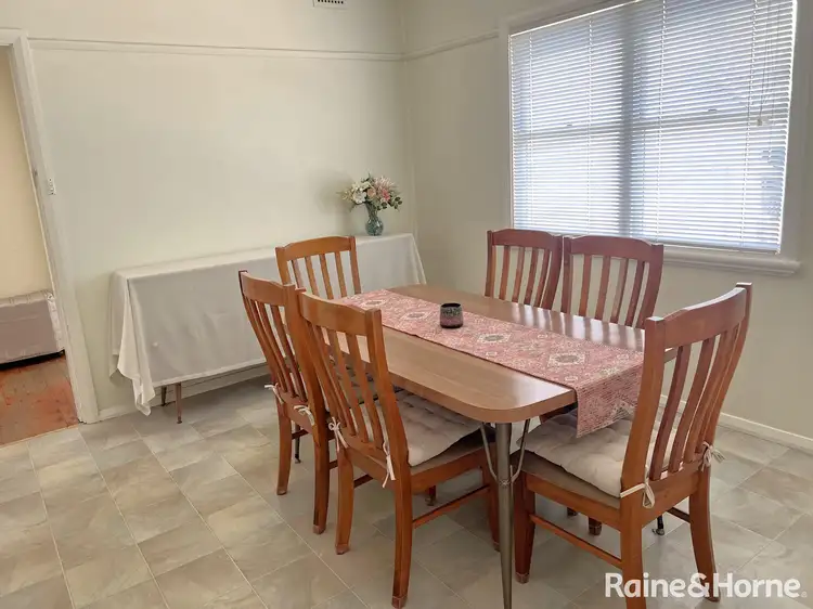 Fifth view of Homely house listing, 74 Howard Street, Inverell NSW 2360
