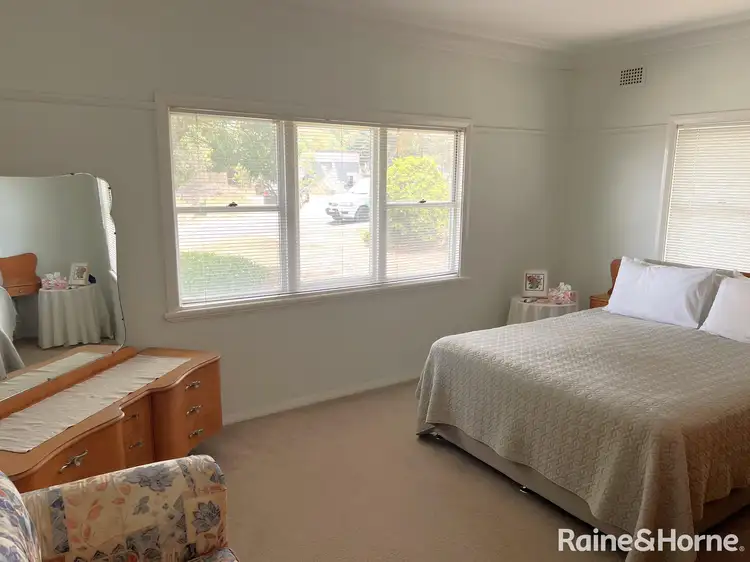 Sixth view of Homely house listing, 74 Howard Street, Inverell NSW 2360