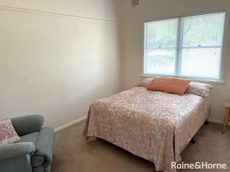 Seventh view of Homely house listing, 74 Howard Street, Inverell NSW 2360