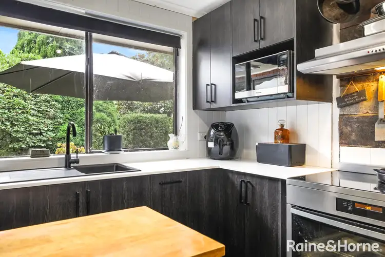 Third view of Homely house listing, 11-13 Mackeys Lane, Robertson NSW 2577