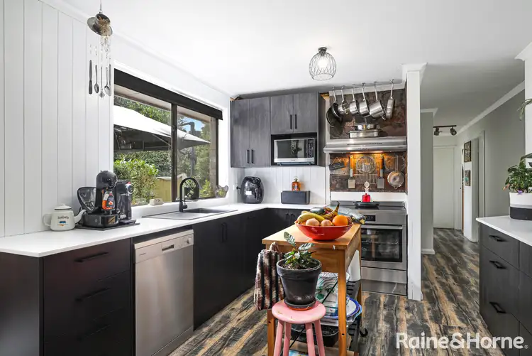 Fourth view of Homely house listing, 11-13 Mackeys Lane, Robertson NSW 2577