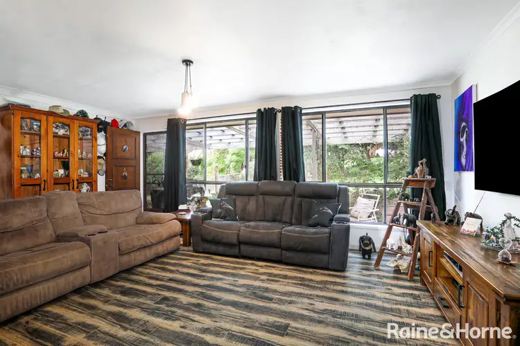 Fifth view of Homely house listing, 11-13 Mackeys Lane, Robertson NSW 2577