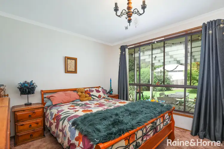 Sixth view of Homely house listing, 11-13 Mackeys Lane, Robertson NSW 2577