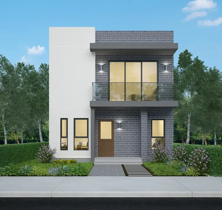 Sixth view of Homely house listing, 288 & 288a Campbelltown Road, Bardia NSW 2565