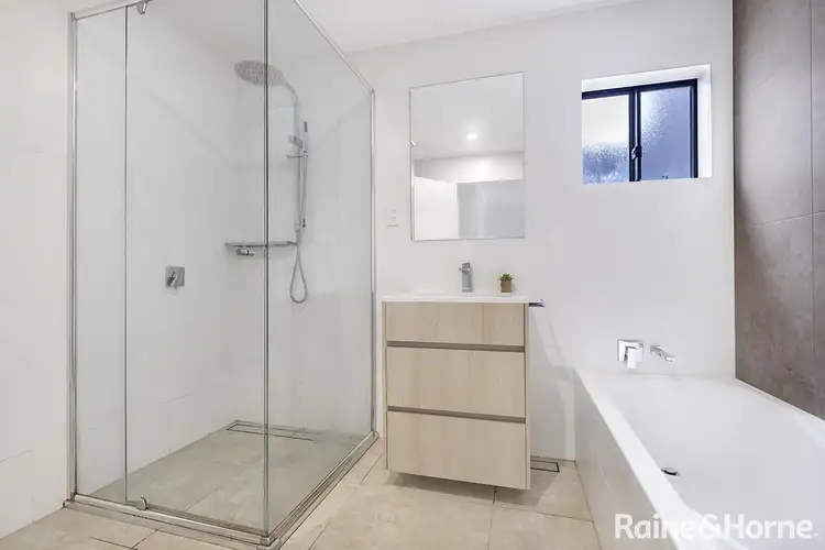 Fourth view of Homely house listing, 52 Overly Crescent, Schofields NSW 2762