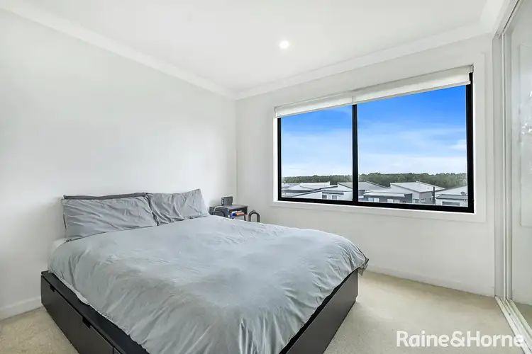 Sixth view of Homely house listing, 52 Overly Crescent, Schofields NSW 2762