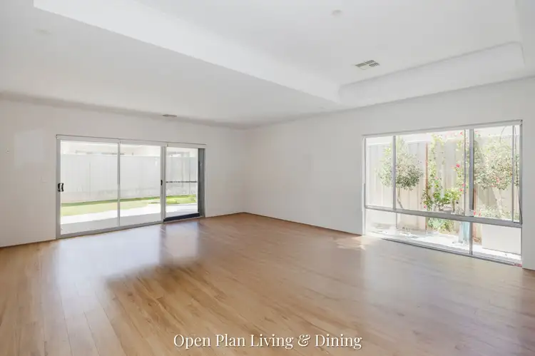 Fifth view of Homely house listing, 9 Match View, Two Rocks WA 6037