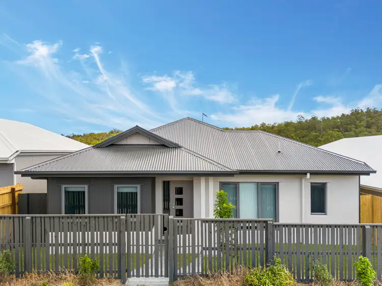 49 Lucas Drive