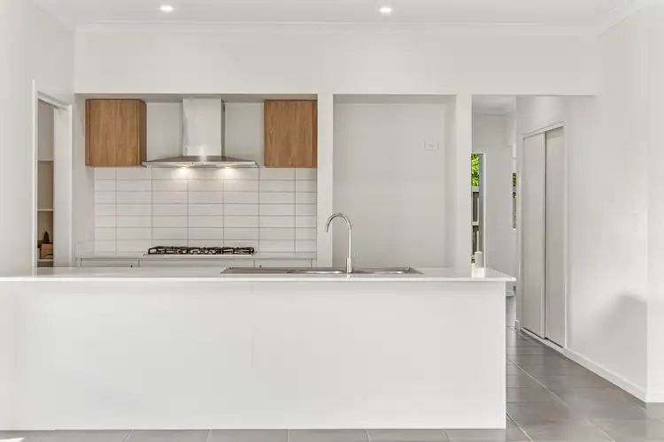 Fourth view of Homely house listing, 49 Lucas Drive, White Rock QLD 4306