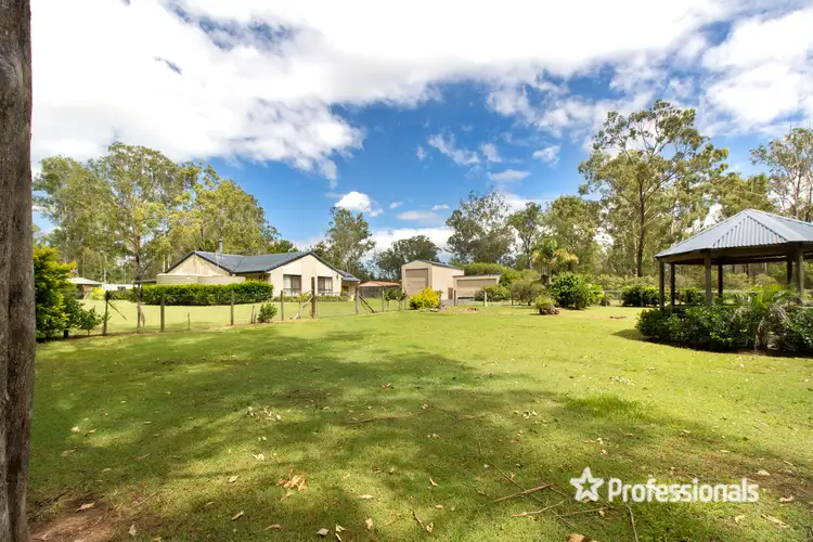 Main view of Homely house listing, 90-96 Wynne Road, Jimboomba QLD 4280