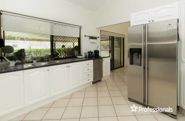 Fifth view of Homely house listing, 90-96 Wynne Road, Jimboomba QLD 4280
