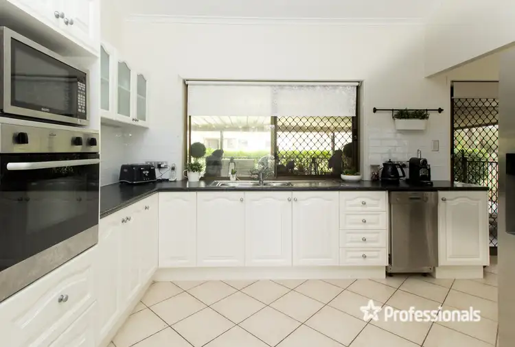 Sixth view of Homely house listing, 90-96 Wynne Road, Jimboomba QLD 4280