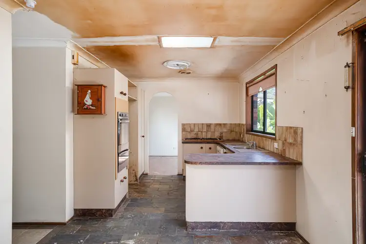 Second view of Homely house listing, 1 Pecos Close, St Clair NSW 2759