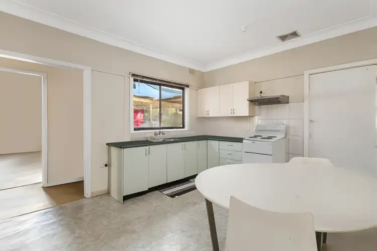 Fifth view of Homely house listing, 12 Phillip St, St Marys NSW 2760