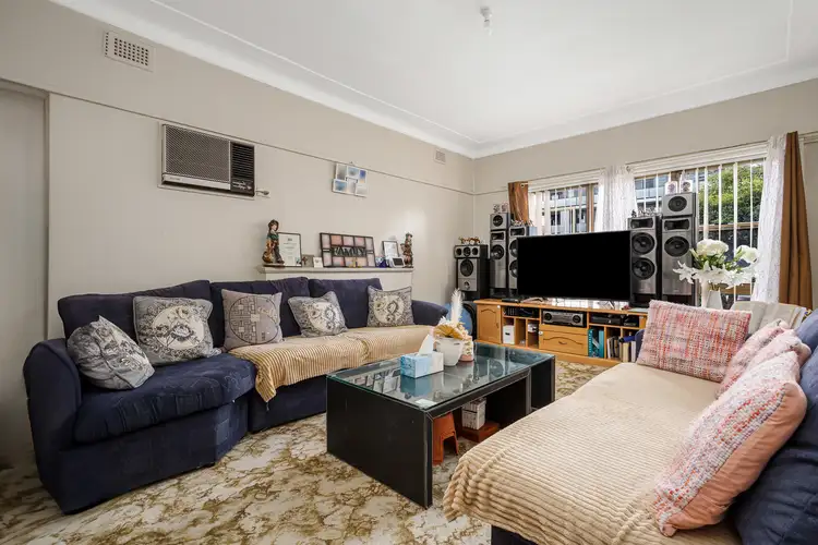 Sixth view of Homely house listing, 12 Phillip St, St Marys NSW 2760