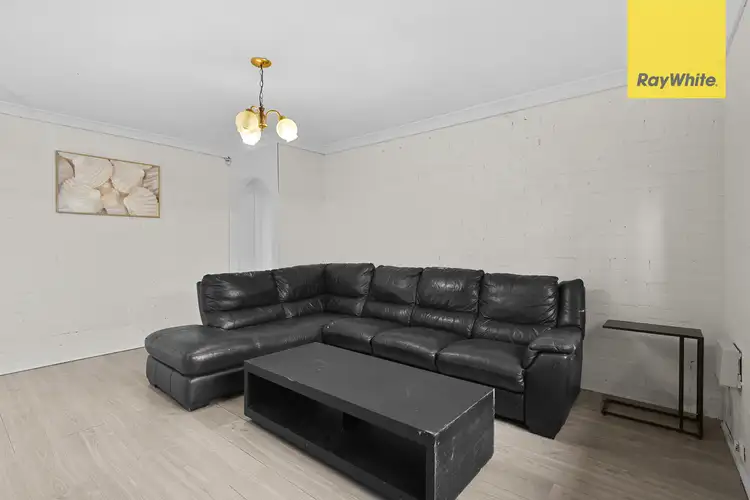 Sixth view of Homely villa listing, 3/23 Walter Street, Kingswood NSW 2747