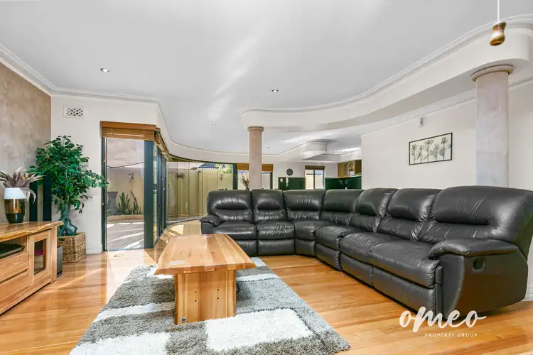 Third view of Homely house listing, 13B Stevenson Way, Spearwood WA 6163
