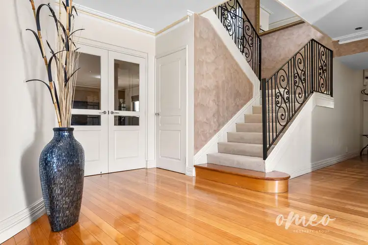 Fifth view of Homely house listing, 13B Stevenson Way, Spearwood WA 6163