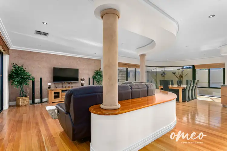 Sixth view of Homely house listing, 13B Stevenson Way, Spearwood WA 6163