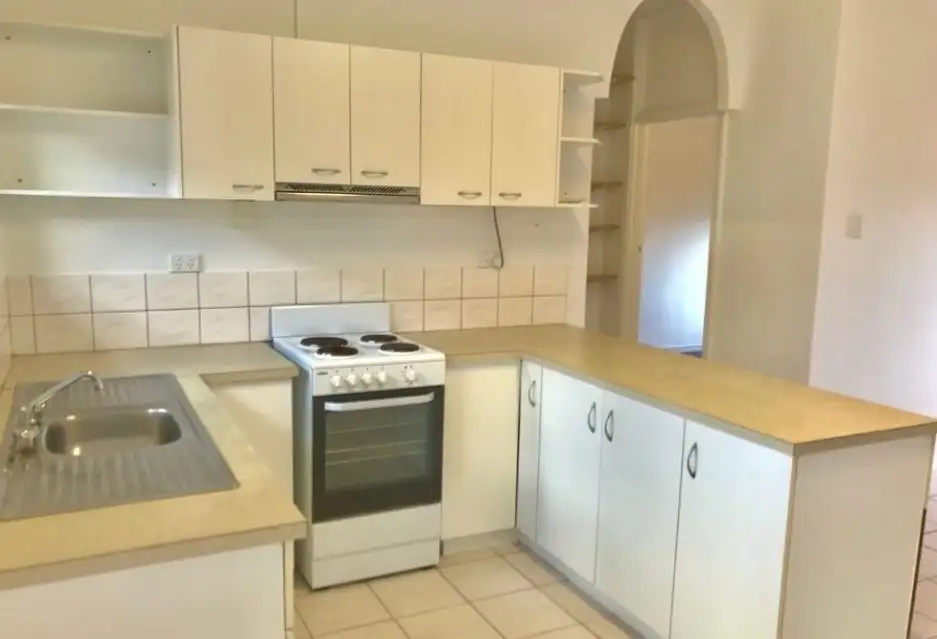 Main view of Homely unit listing, 4/66 Stuart Highway, Stuart Park NT 820