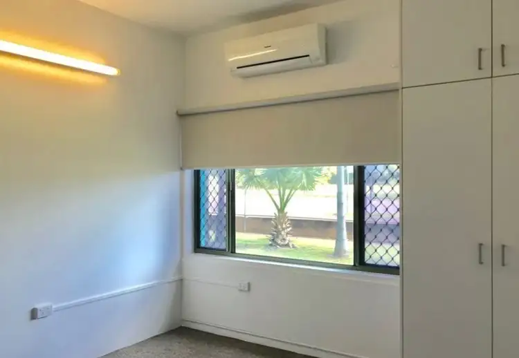 Fourth view of Homely unit listing, 4/66 Stuart Highway, Stuart Park NT 820