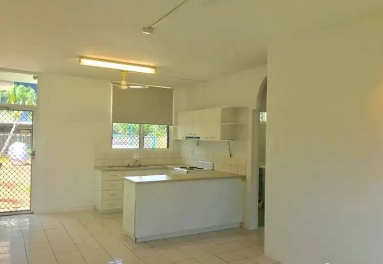 Fifth view of Homely unit listing, 4/66 Stuart Highway, Stuart Park NT 820