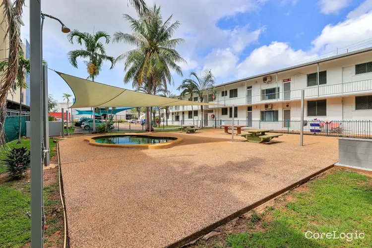 Seventh view of Homely unit listing, 4/66 Stuart Highway, Stuart Park NT 820