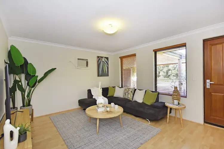 Third view of Homely house listing, 10 Winderie Crescent, Ellenbrook WA 6069